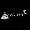 Логотип телеграм канала @prodconsistency — Consistency