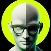 Логотип телеграм канала @prodducts — Лысый из ProDDucts