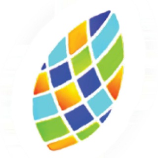Логотип телеграм канала @prodelk — КОМБИКОРМ / АГРО