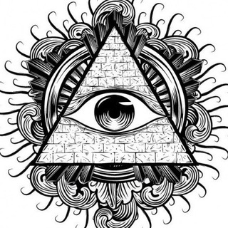 Логотип телеграм канала @prodengi24 — Рантье: ПРО ДЕНЬГИ