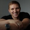 Логотип телеграм канала @prodengipushkarev — PROДеньги | Андрей Пушкарёв