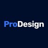 Логотип телеграм канала @prodesign_webinar — Вебинар ProDesign 9.0