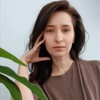 Логотип телеграм канала @prodeskostenko — Промдизайн. Татьяна Костенко
