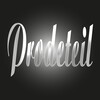 Логотип телеграм канала @prodeteil — Про детейлинг Пермь