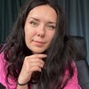 Логотип телеграм канала @prodetskiison — Детский сон и материнство | Анна Х