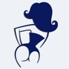 Логотип телеграм канала @prodevushki — 🔥Про Девушки 18 🔥