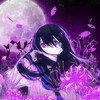 Логотип телеграм канала @prodextemple — EXTEMPLE