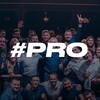 Логотип телеграм канала @prodeystvie_club — PROДействие