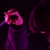 Логотип телеграм канала @prodflick — prod. FLICK