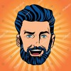 Telegram channel AliExpress для чоловіків logo