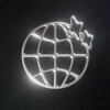 Логотип телеграм канала @prodglobal — PRODUCER GLOBAL | DRUM KITS/LOOPS/PLUGINS