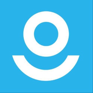 Telegram channel Про Диабет logo