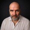 Логотип телеграм канала @prodidei — Давыдов | Продавец Идей