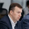 Логотип телеграм канала @prodigitalconstruction — Петровс | Цифровое строительство