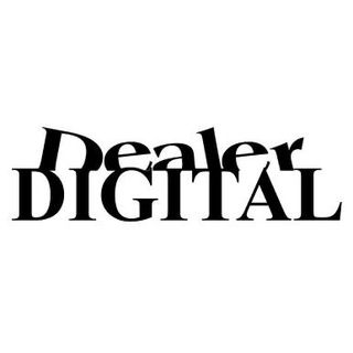 Логотип телеграм канала @prodigitalpro — Digital Dealer