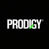 Logotipo del canal de telegramas prodigyanalysis - PRODIGY©