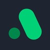 Logo of telegram channel prodiscu — Applify