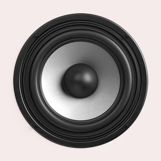 Логотип телеграм канала @prodivadimusic — 🎧 PRODIVADI Music®ecords