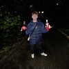 Логотип телеграм канала @prodjectxdx — проджект х??