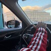 Логотип телеграм канала @prodlagy2k — (prod.by LAG y2K)