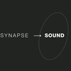 Telegram kanalining logotibi prodlenka_msk — Synapse ⟶ sound