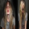 Логотип телеграм канала @prodnixony — nixony