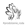 Логотип телеграм канала @prodolzenie_roda — Продолжение рода