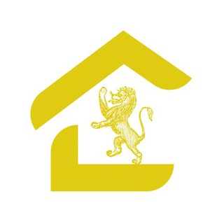 Логотип телеграм канала @prodoma1 — Колотыгин про дома, квартиры и участки.
