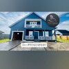 Логотип телеграм канала @prodomstroitelnayakompaniya — PROДом🏠Строительная компания👷‍♀️