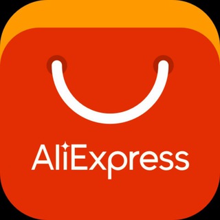 Logo del canale telegramma prodottialiexpress - Super Sconti AliExpress