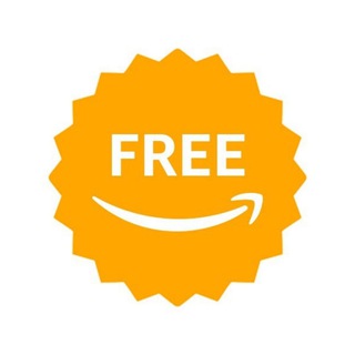 Logo del canale telegramma prodottigratis1 - Gratis Dopo Recensione