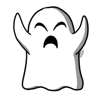 Logo del canale telegramma prodottinofferta22 - 🤹‍♂🤹‍♂ ghost offerte🤹‍♂🤹‍♂