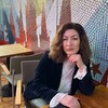 Логотип телеграм канала @prodoxod_estate — Ольга Михеенкова. Доходная и загородная недвижимость