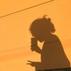 Логотип телеграм канала @prodpolina — чиж необыкновенный