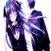 Логотип телеграм канала @prodrayx — rayx