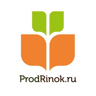 Логотип телеграм канала @prodrinok — www.Prodrinok.ru - сайт бесплатных агрообъявлений и новости АПК