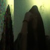 لوگوی کانال تلگرام prodshy — ASAP call me Shy