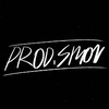 Logo of telegram channel prodsimon — PROD SIMON