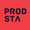 Logo of telegram channel prodsta — ProdSTa