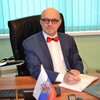 Логотип телеграм канала @prodteam — Взгляд Совы