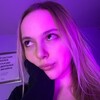 Логотип телеграм канала @prodtomorrow — Завтра в прод | Таня и финтех