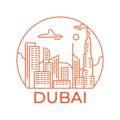 Logo saluran telegram produbay — Новости Дубая