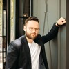 Логотип телеграм канала @producadp — Академия доказательной психологии Дмитрия Серегина