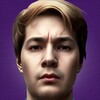 Логотип телеграм канала @producedsashin — Артем Сашин |Блог продюсера🕺