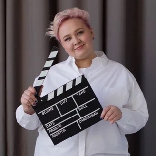 Логотип телеграм канала @producer_news — Будни продюсера