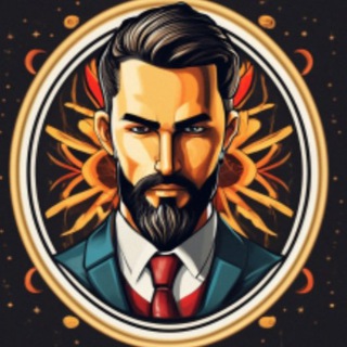 Логотип телеграм канала @producer_x10 — Продюсирование Экспертов X10🎬🔝💰
