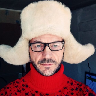 Логотип телеграм канала @producer_youtube_shorts — Продюсер Youtube Shorts