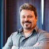 Логотип телеграм канала @producer4expert — ПРОДЮСЕР ЭКСПЕРТОВ В ТЕЛЕГРАМ