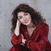 Логотип телеграм канала @producer_and_coffee — Юлиана Логинова 💎