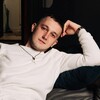 Логотип телеграм канала @producer_kravtsov — ПРОДЮСЕР КРАВЦОВ